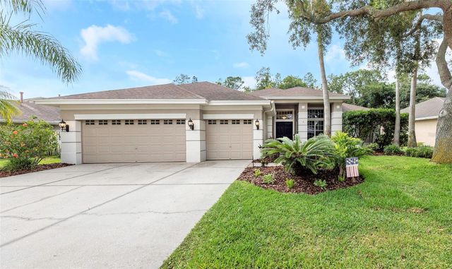 10326 MILLPORT DRIVE, Tampa, FL 33626