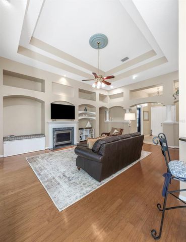10326 MILLPORT DRIVE, Tampa, FL 33626