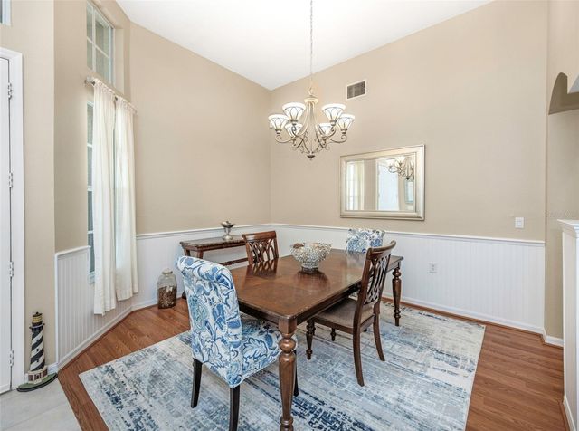 10326 MILLPORT DRIVE, Tampa, FL 33626