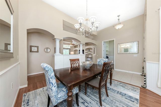10326 MILLPORT DRIVE, Tampa, FL 33626