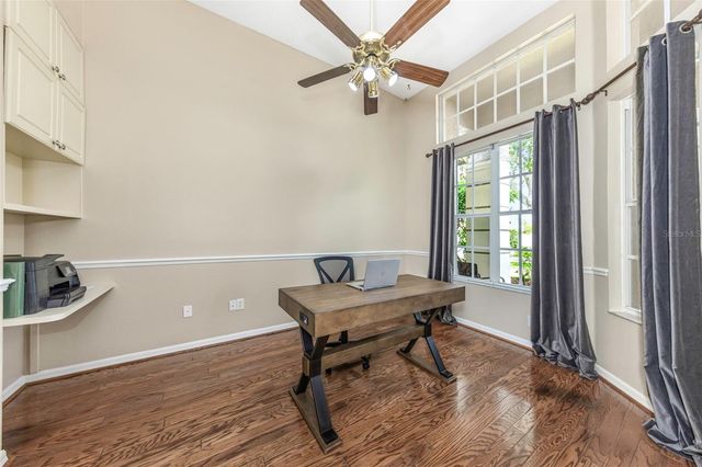 10326 MILLPORT DRIVE, Tampa, FL 33626