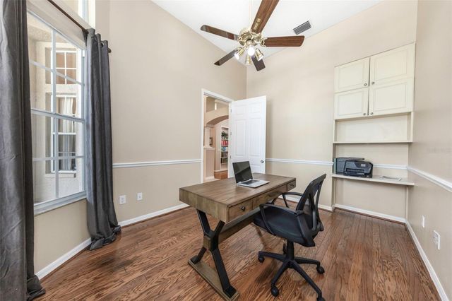 10326 MILLPORT DRIVE, Tampa, FL 33626