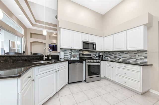 10326 MILLPORT DRIVE, Tampa, FL 33626