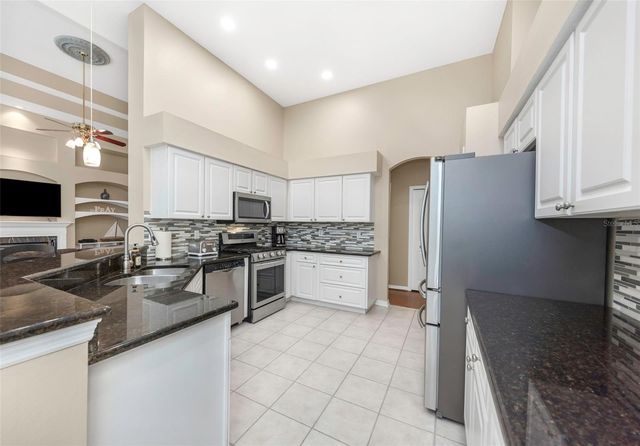 10326 MILLPORT DRIVE, Tampa, FL 33626