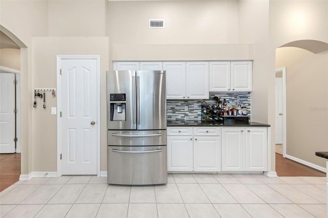 10326 MILLPORT DRIVE, Tampa, FL 33626