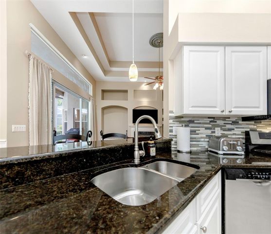 10326 MILLPORT DRIVE, Tampa, FL 33626