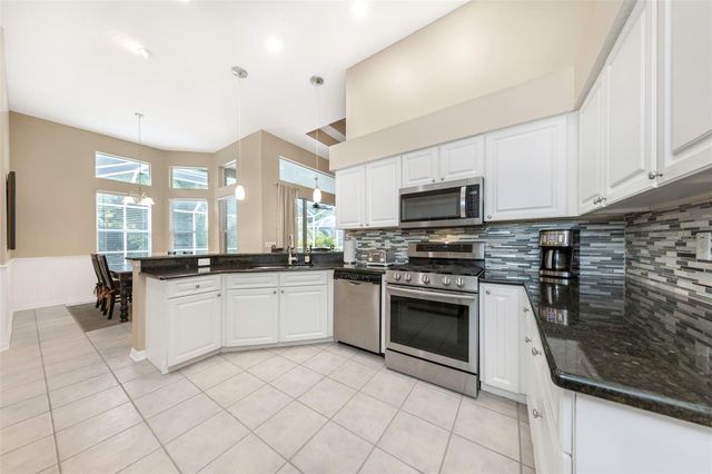 10326 MILLPORT DRIVE, Tampa, FL 33626