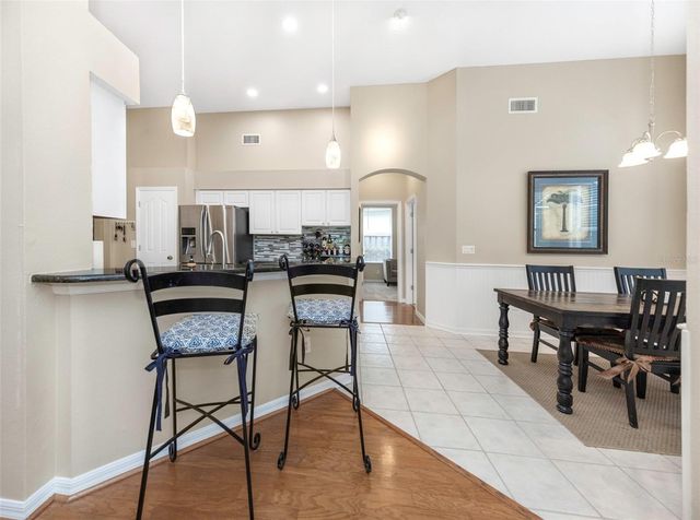 10326 MILLPORT DRIVE, Tampa, FL 33626