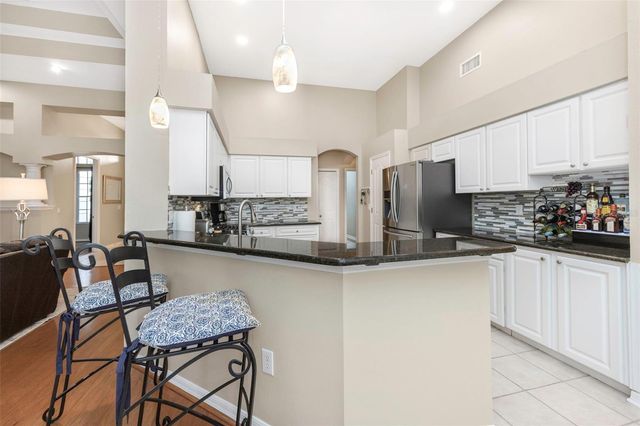 10326 MILLPORT DRIVE, Tampa, FL 33626