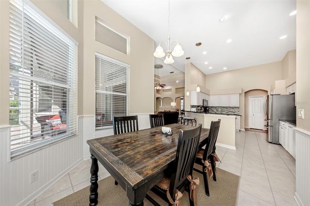 10326 MILLPORT DRIVE, Tampa, FL 33626