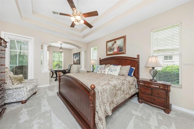 10326 MILLPORT DRIVE, Tampa, FL 33626