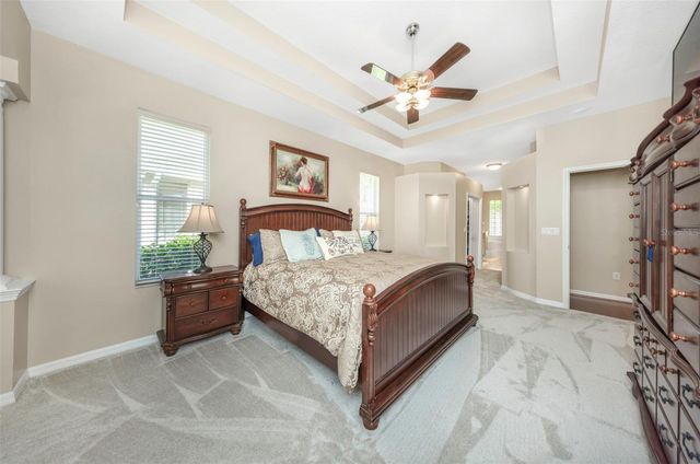 10326 MILLPORT DRIVE, Tampa, FL 33626