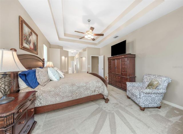 10326 MILLPORT DRIVE, Tampa, FL 33626