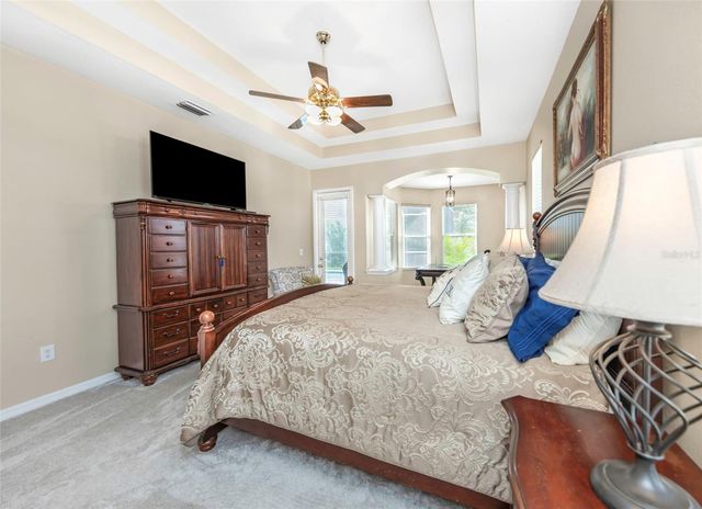 10326 MILLPORT DRIVE, Tampa, FL 33626