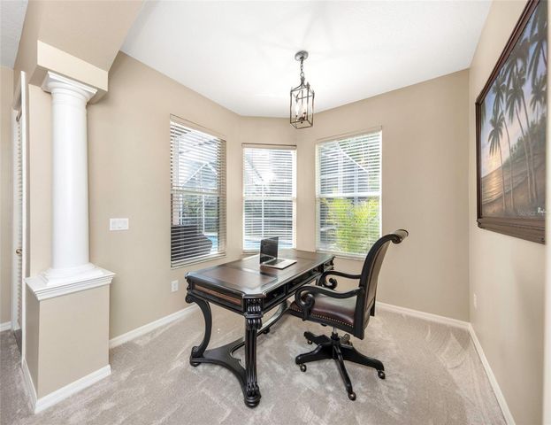10326 MILLPORT DRIVE, Tampa, FL 33626