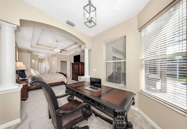 10326 MILLPORT DRIVE, Tampa, FL 33626