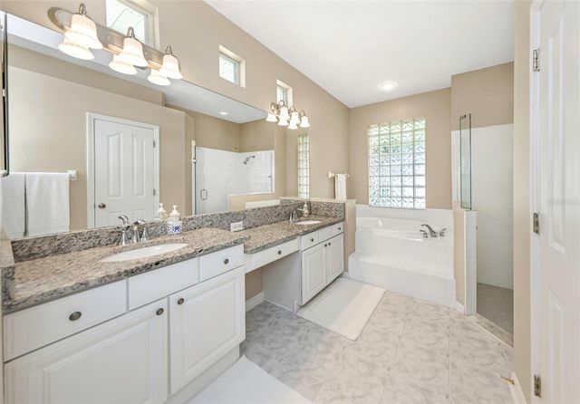 10326 MILLPORT DRIVE, Tampa, FL 33626