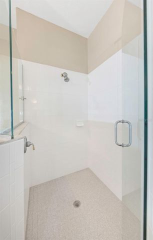 10326 MILLPORT DRIVE, Tampa, FL 33626