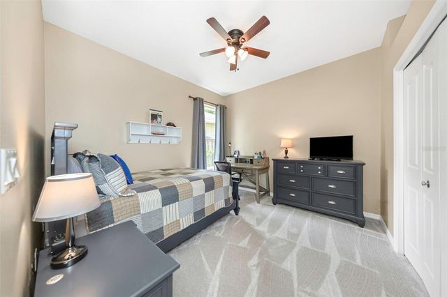 10326 MILLPORT DRIVE, Tampa, FL 33626