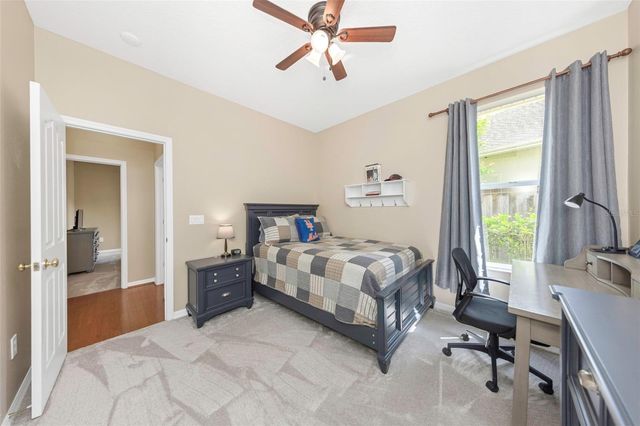 10326 MILLPORT DRIVE, Tampa, FL 33626