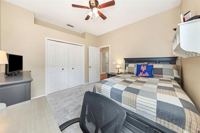 10326 MILLPORT DRIVE, Tampa, FL 33626