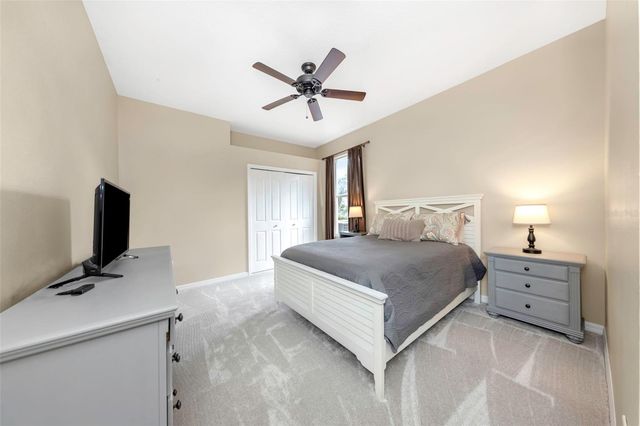 10326 MILLPORT DRIVE, Tampa, FL 33626