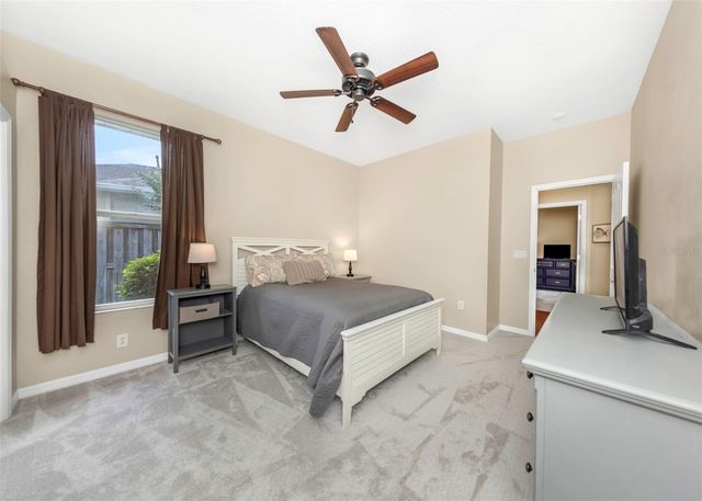 10326 MILLPORT DRIVE, Tampa, FL 33626