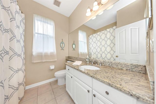 10326 MILLPORT DRIVE, Tampa, FL 33626