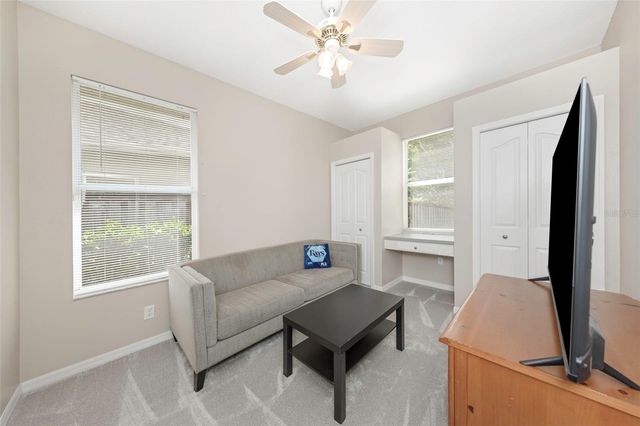 10326 MILLPORT DRIVE, Tampa, FL 33626