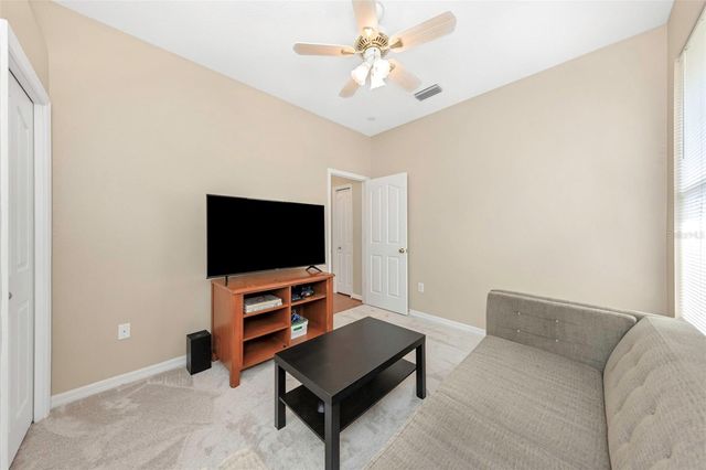 10326 MILLPORT DRIVE, Tampa, FL 33626