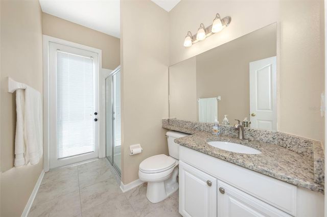 10326 MILLPORT DRIVE, Tampa, FL 33626