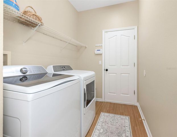 10326 MILLPORT DRIVE, Tampa, FL 33626