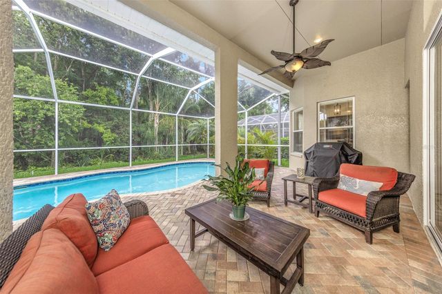 10326 MILLPORT DRIVE, Tampa, FL 33626