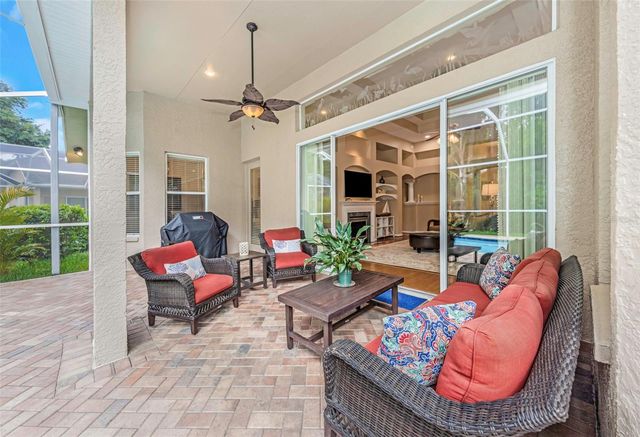 10326 MILLPORT DRIVE, Tampa, FL 33626