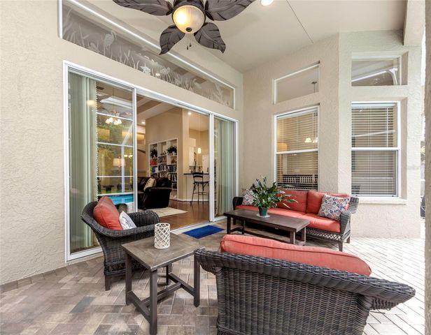 10326 MILLPORT DRIVE, Tampa, FL 33626