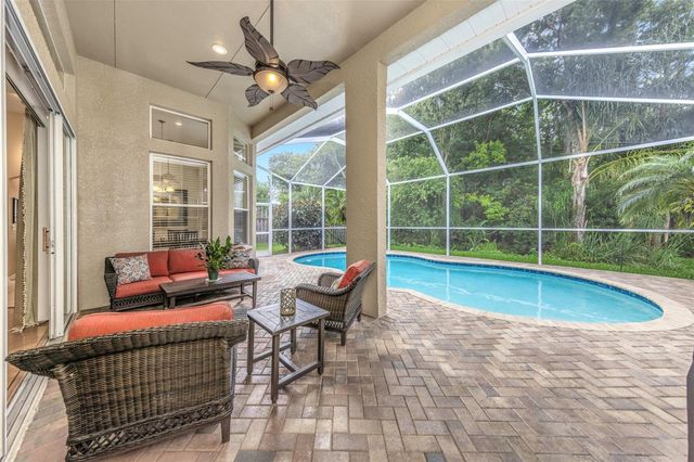 10326 MILLPORT DRIVE, Tampa, FL 33626