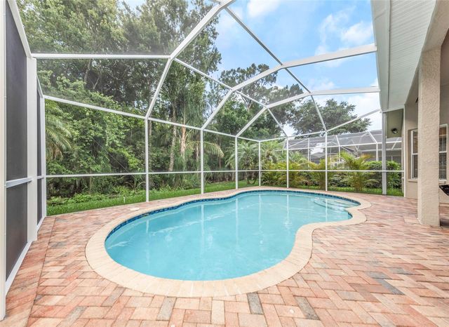 10326 MILLPORT DRIVE, Tampa, FL 33626