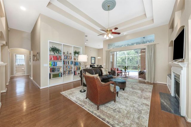 10326 MILLPORT DRIVE, Tampa, FL 33626