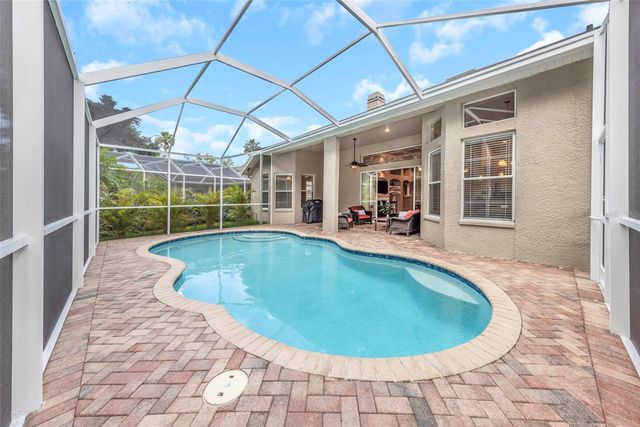 10326 MILLPORT DRIVE, Tampa, FL 33626