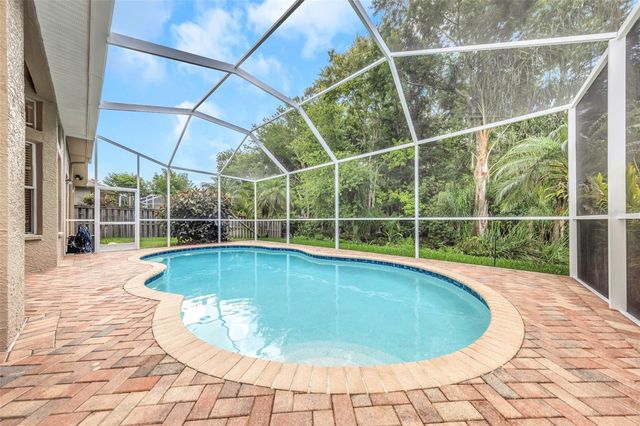 10326 MILLPORT DRIVE, Tampa, FL 33626
