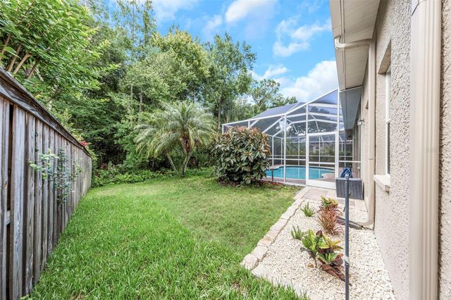 10326 MILLPORT DRIVE, Tampa, FL 33626