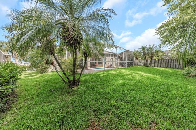 10326 MILLPORT DRIVE, Tampa, FL 33626