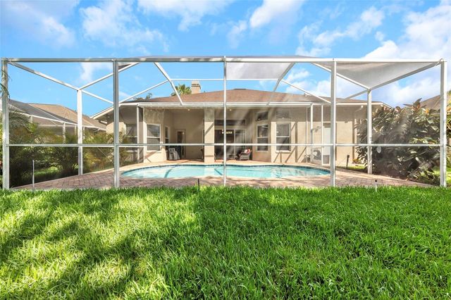 10326 MILLPORT DRIVE, Tampa, FL 33626