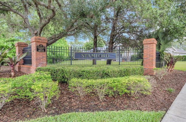 10326 MILLPORT DRIVE, Tampa, FL 33626