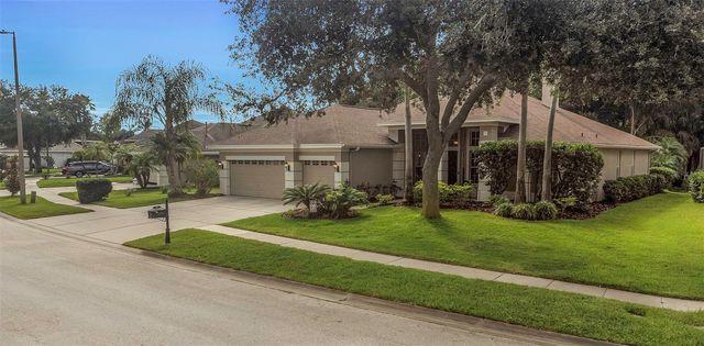 10326 MILLPORT DRIVE, Tampa, FL 33626