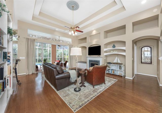 10326 MILLPORT DRIVE, Tampa, FL 33626