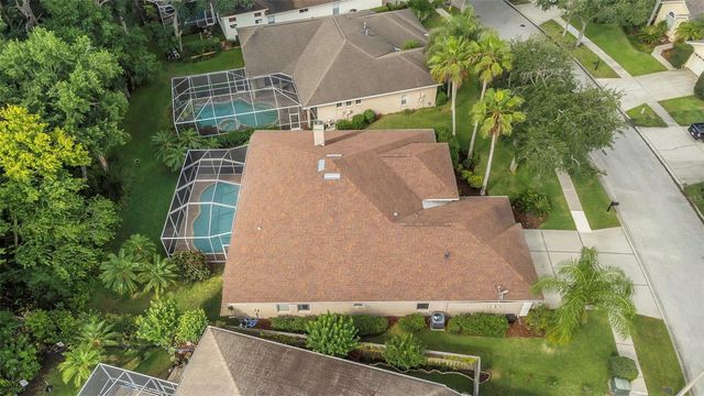 10326 MILLPORT DRIVE, Tampa, FL 33626