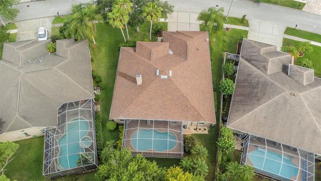 10326 MILLPORT DRIVE, Tampa, FL 33626