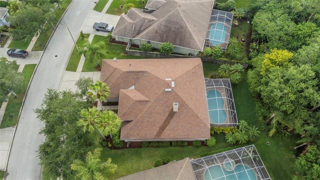 10326 MILLPORT DRIVE, Tampa, FL 33626