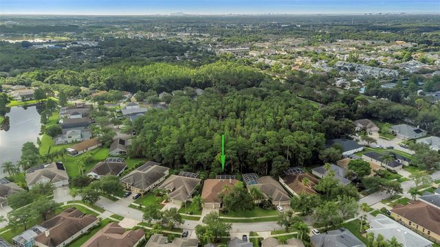 10326 MILLPORT DRIVE, Tampa, FL 33626